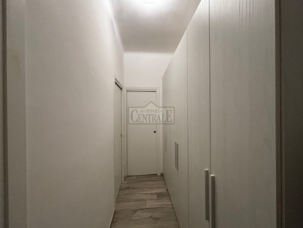 Agenzia Immobiliare Centrale Sanremo